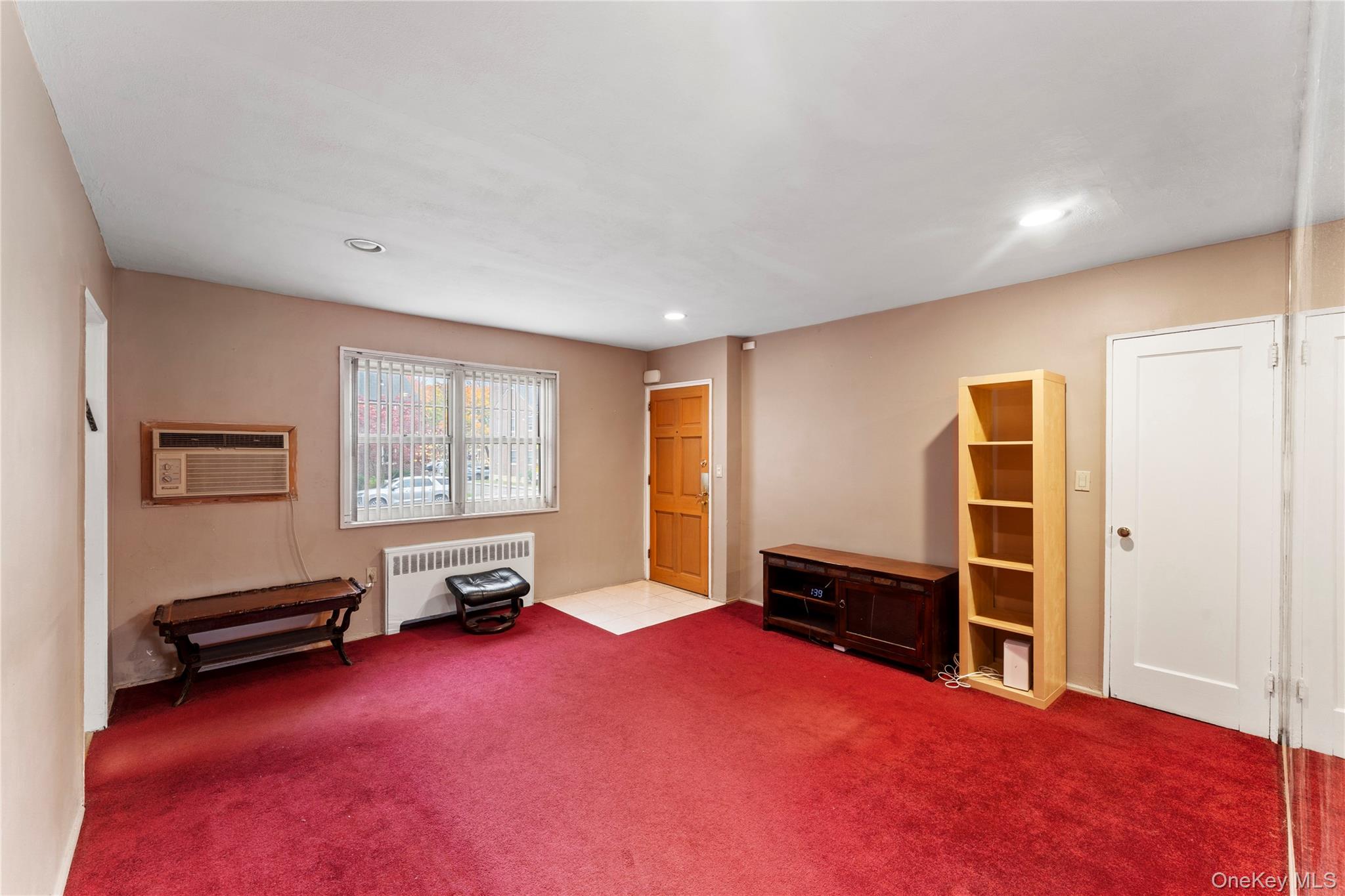 251-29 61st Avenue # #2-719, Little Neck, NY 11362