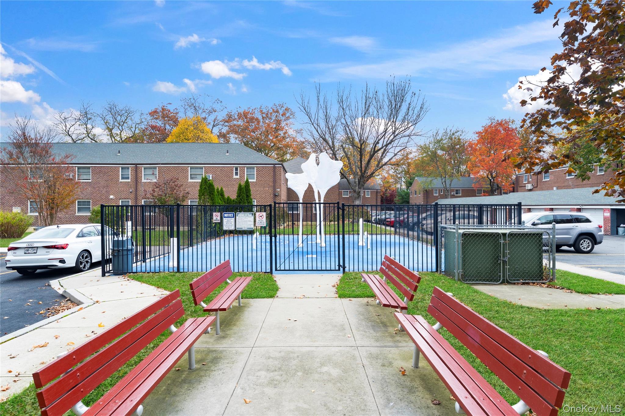 251-29 61st Avenue # #2-719, Little Neck, NY 11362