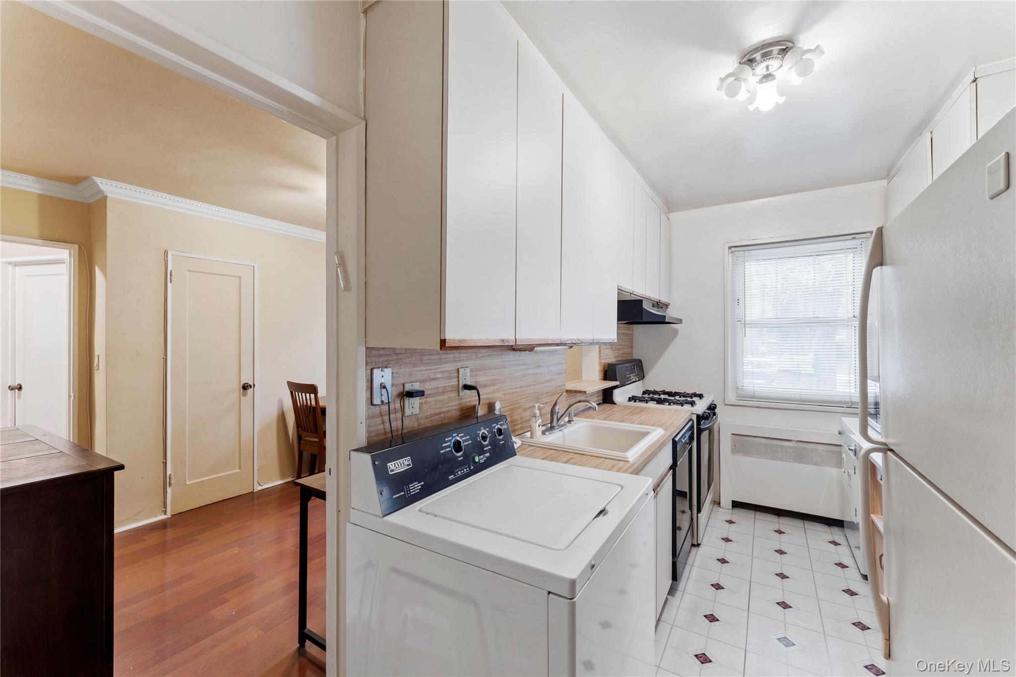 251-29 61st Avenue # #2-719, Little Neck, NY 11362