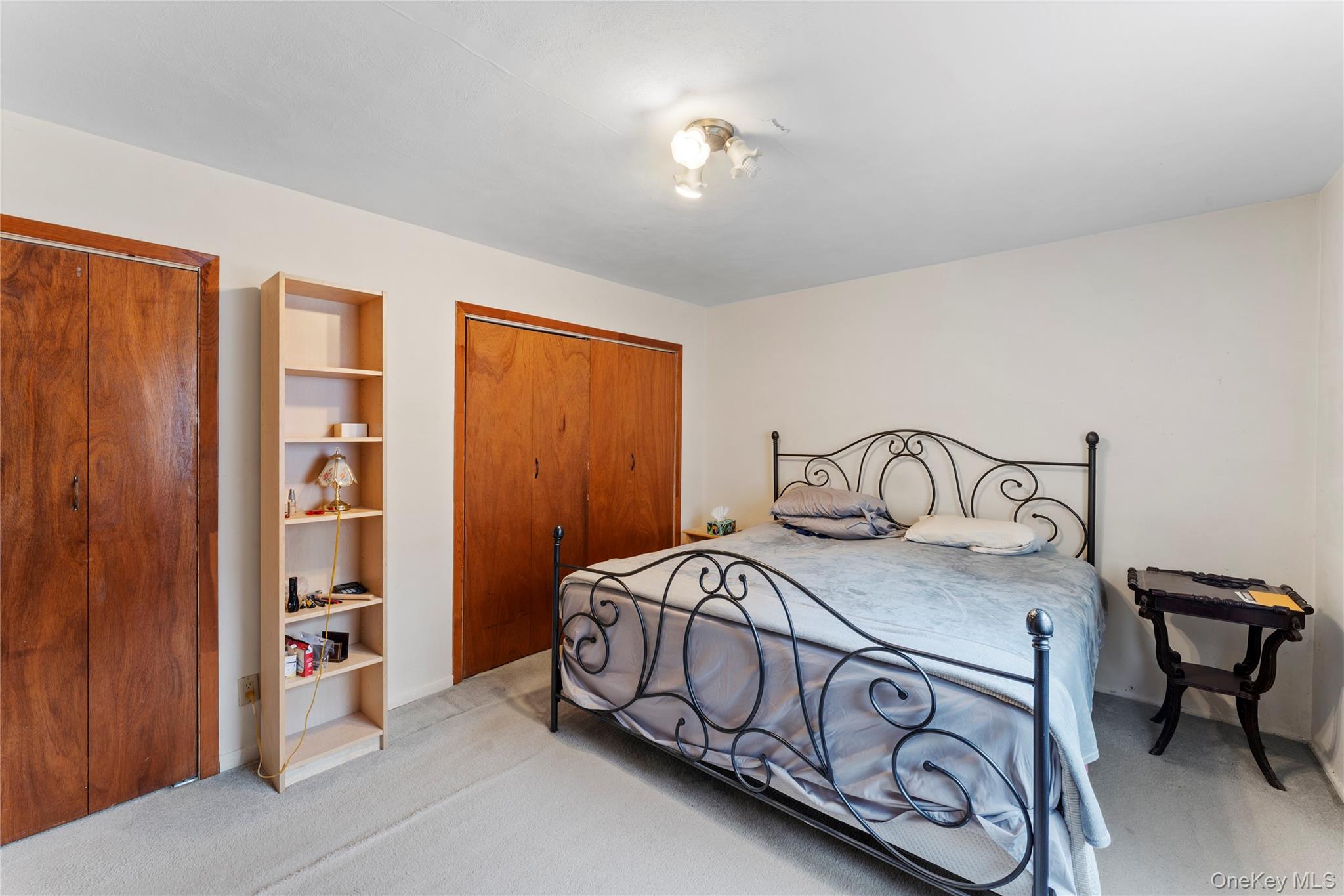 251-29 61st Avenue # #2-719, Little Neck, NY 11362