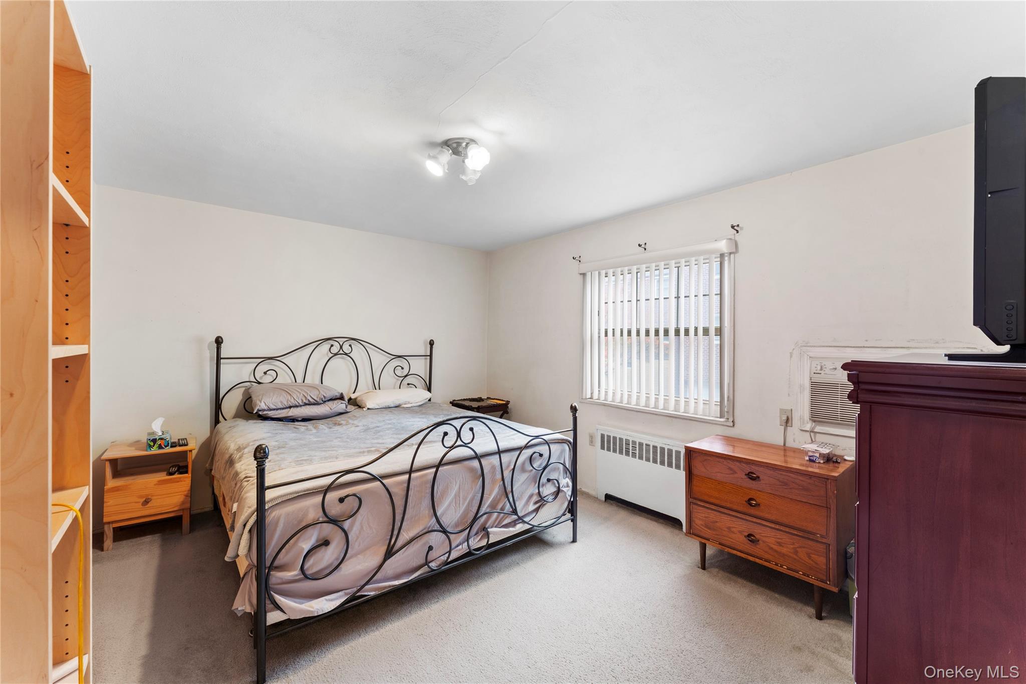 251-29 61st Avenue # #2-719, Little Neck, NY 11362