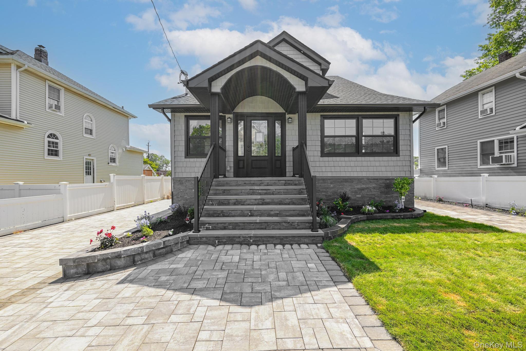 108 Bismark Avenue, Valley Stream, NY 11581