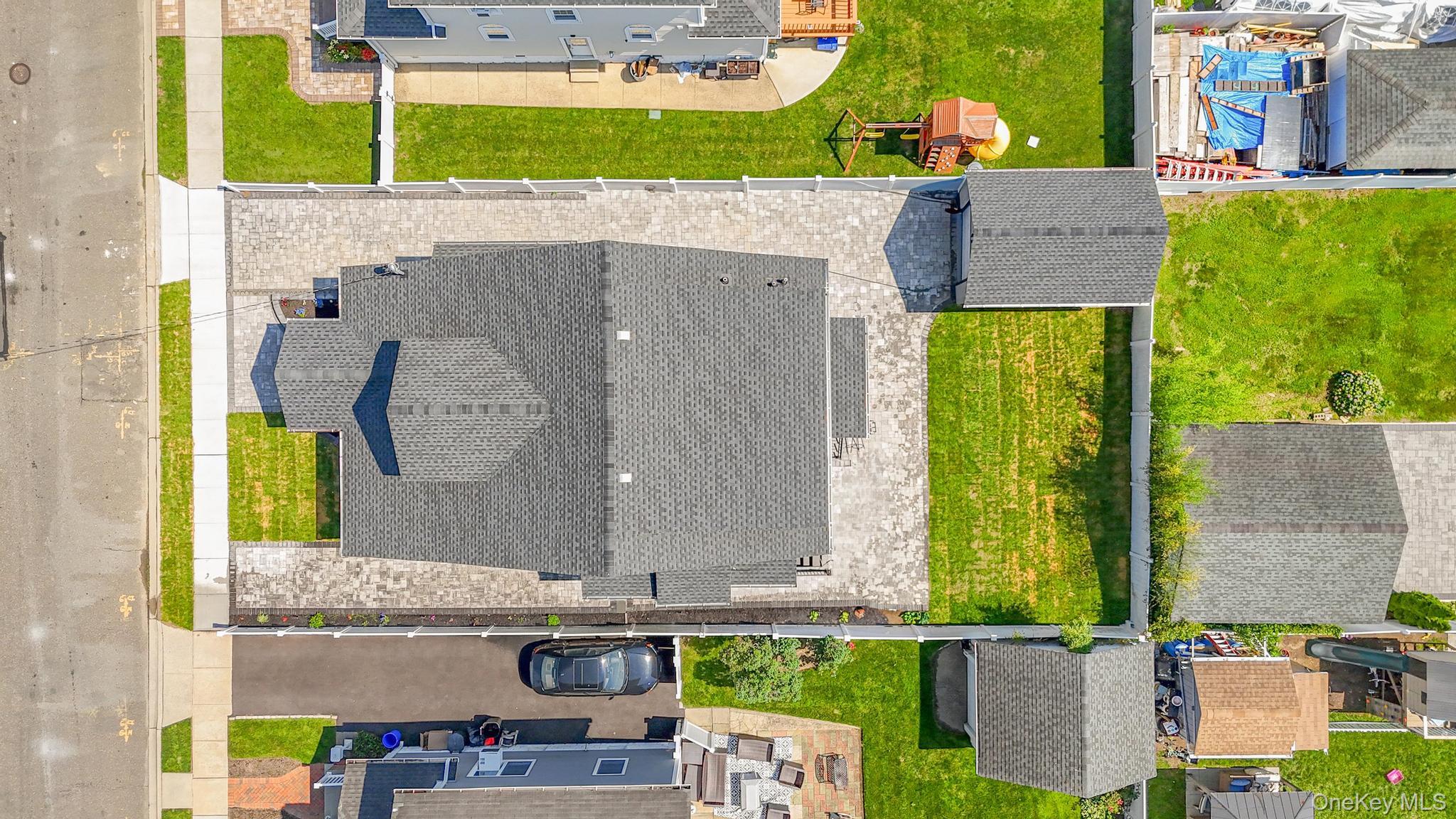 108 Bismark Avenue, Valley Stream, NY 11581