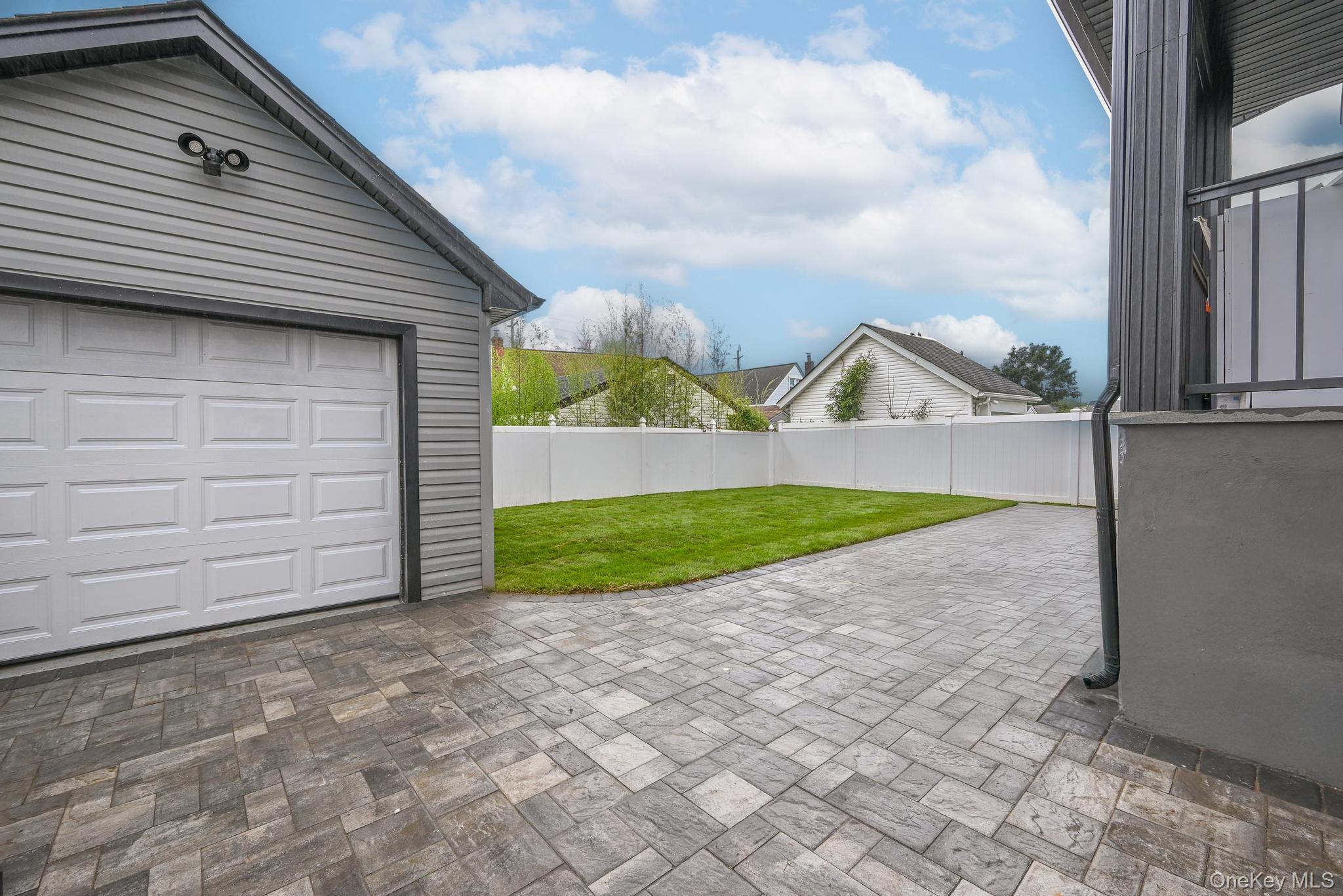 108 Bismark Avenue, Valley Stream, NY 11581