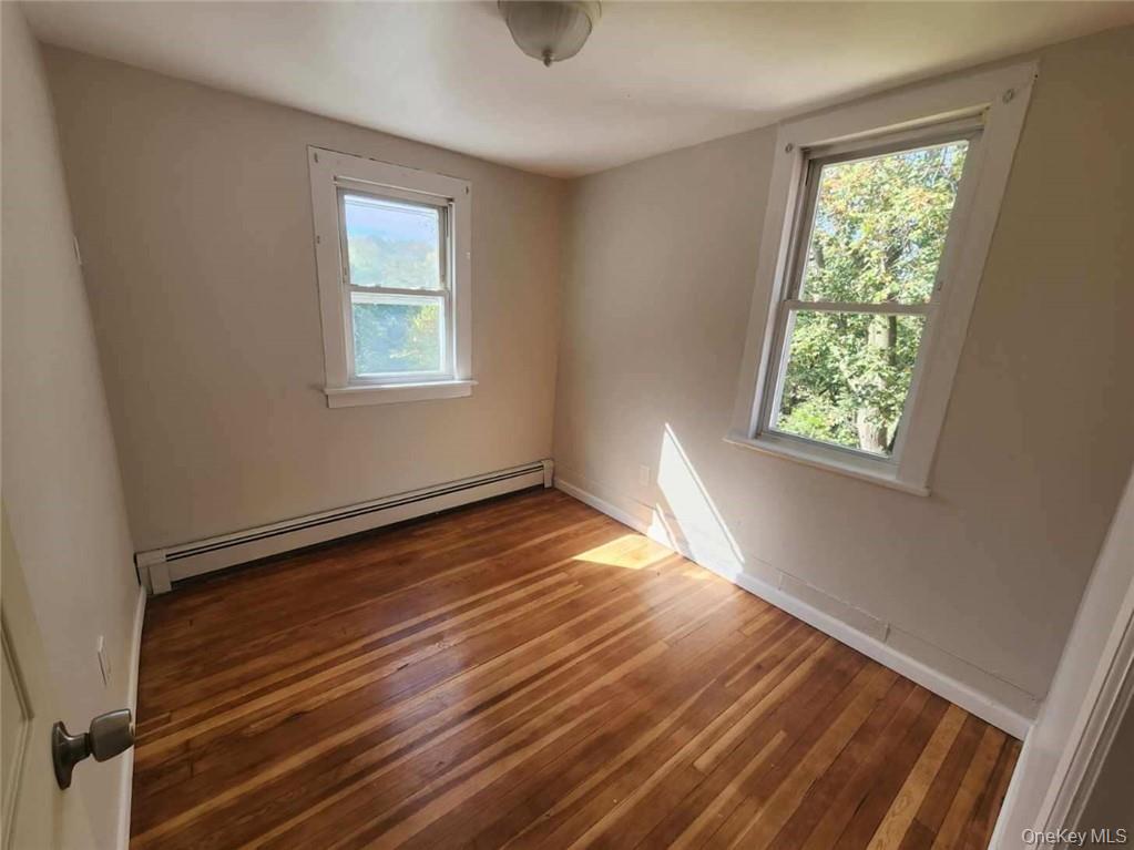 59 Oak Street, Walden, NY 12586