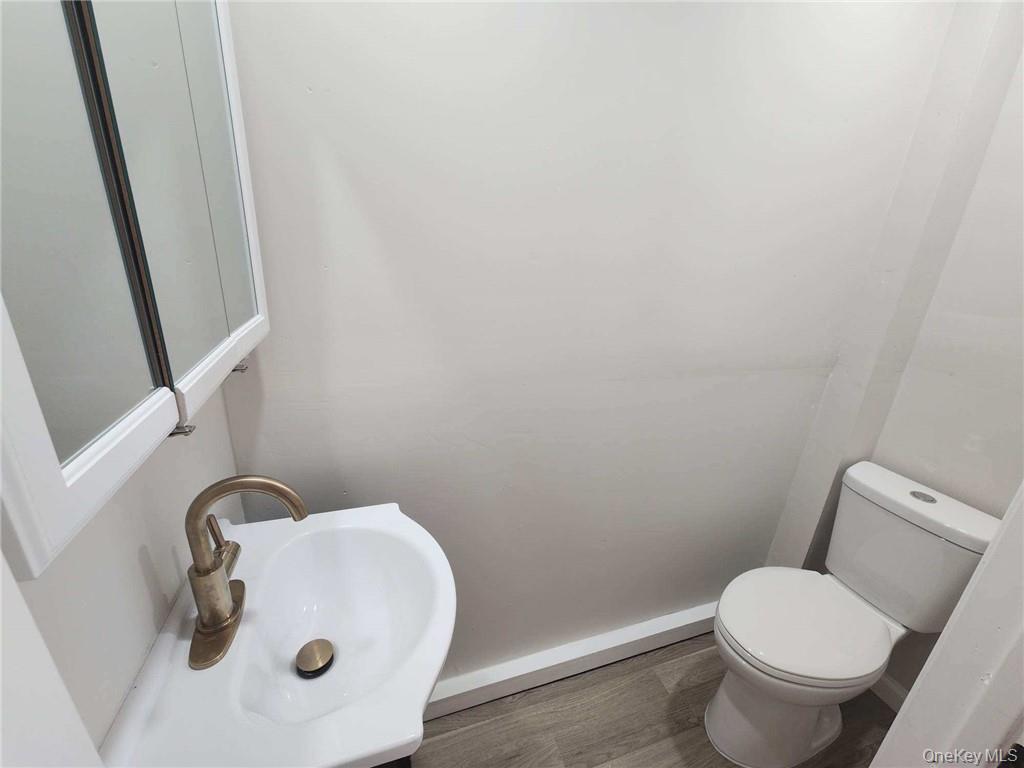 59 Oak Street, Walden, NY 12586