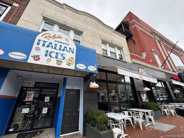 362 New York Avenue # 4, Huntington, NY 11743