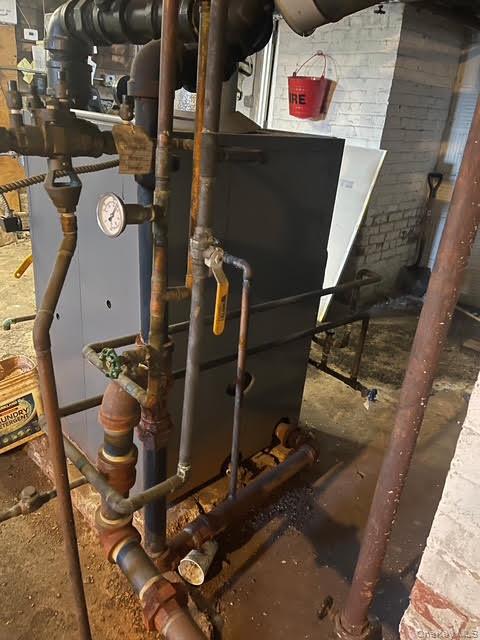 456 City Island Avenue, Bronx, NY 10464