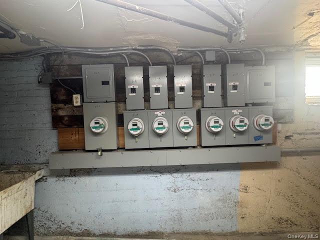 456 City Island Avenue, Bronx, NY 10464