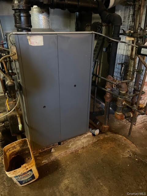 456 City Island Avenue, Bronx, NY 10464