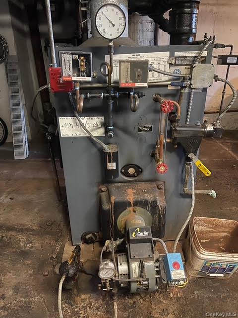 456 City Island Avenue, Bronx, NY 10464