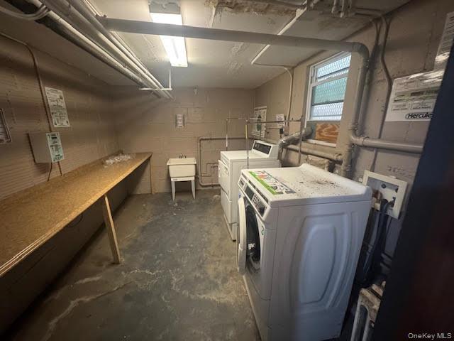 456 City Island Avenue, Bronx, NY 10464