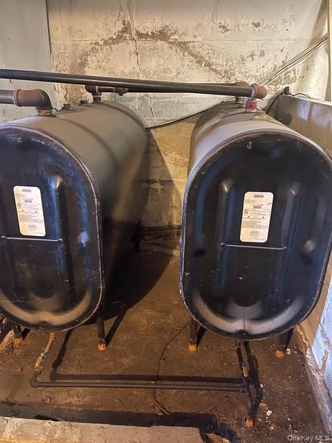 456 City Island Avenue, Bronx, NY 10464