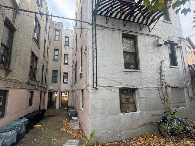 456 City Island Avenue, Bronx, NY 10464