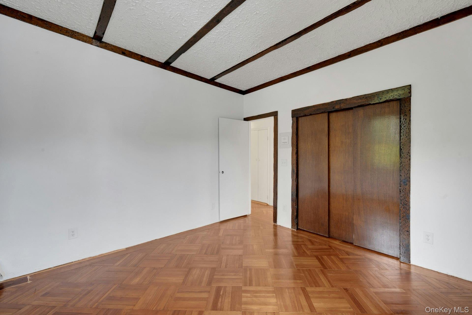 193 Harmon Avenue, New Rochelle, NY 10801