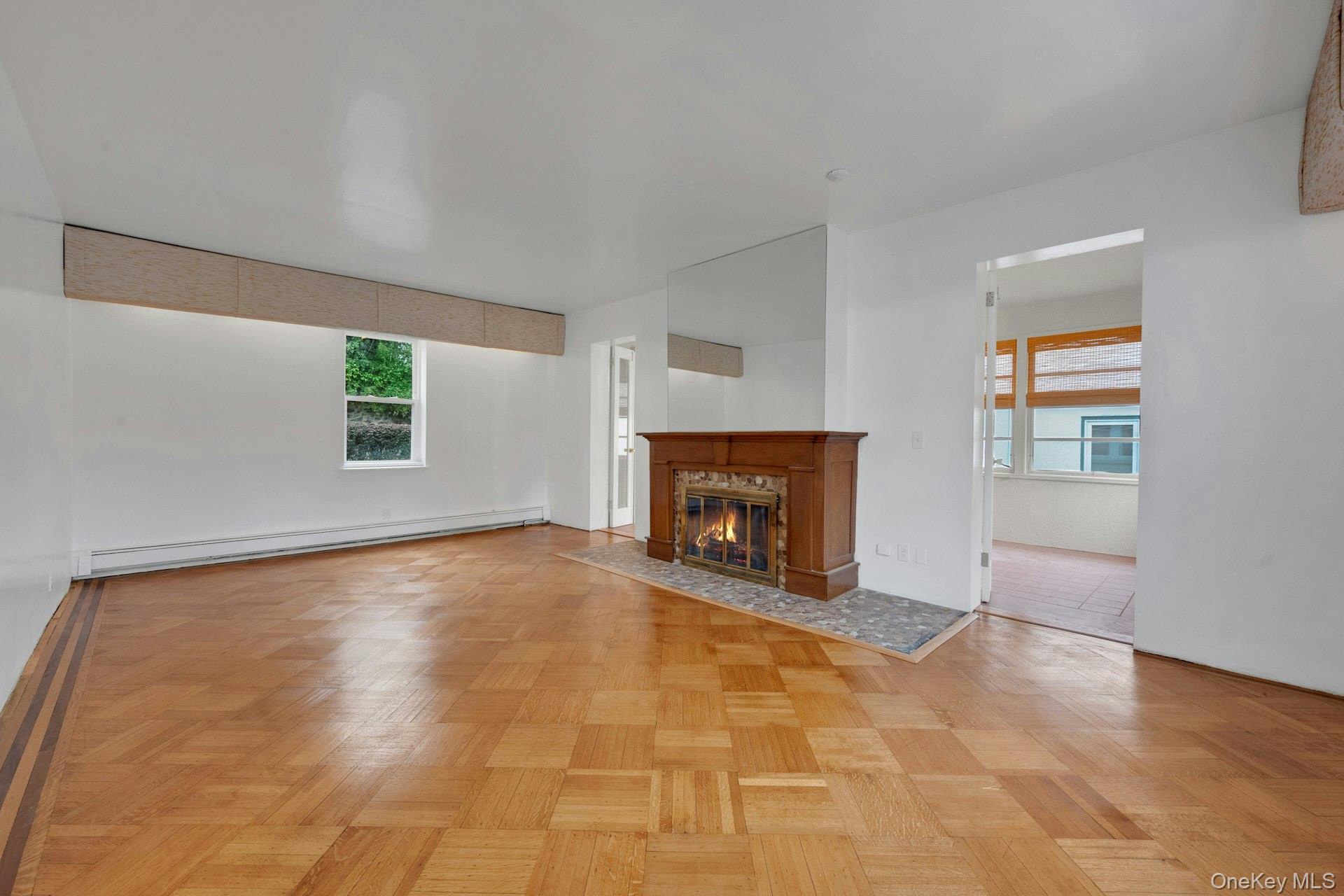 193 Harmon Avenue, New Rochelle, NY 10801