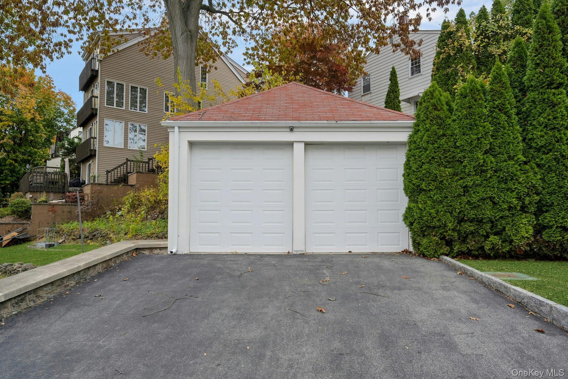 193 Harmon Avenue, New Rochelle, NY 10801