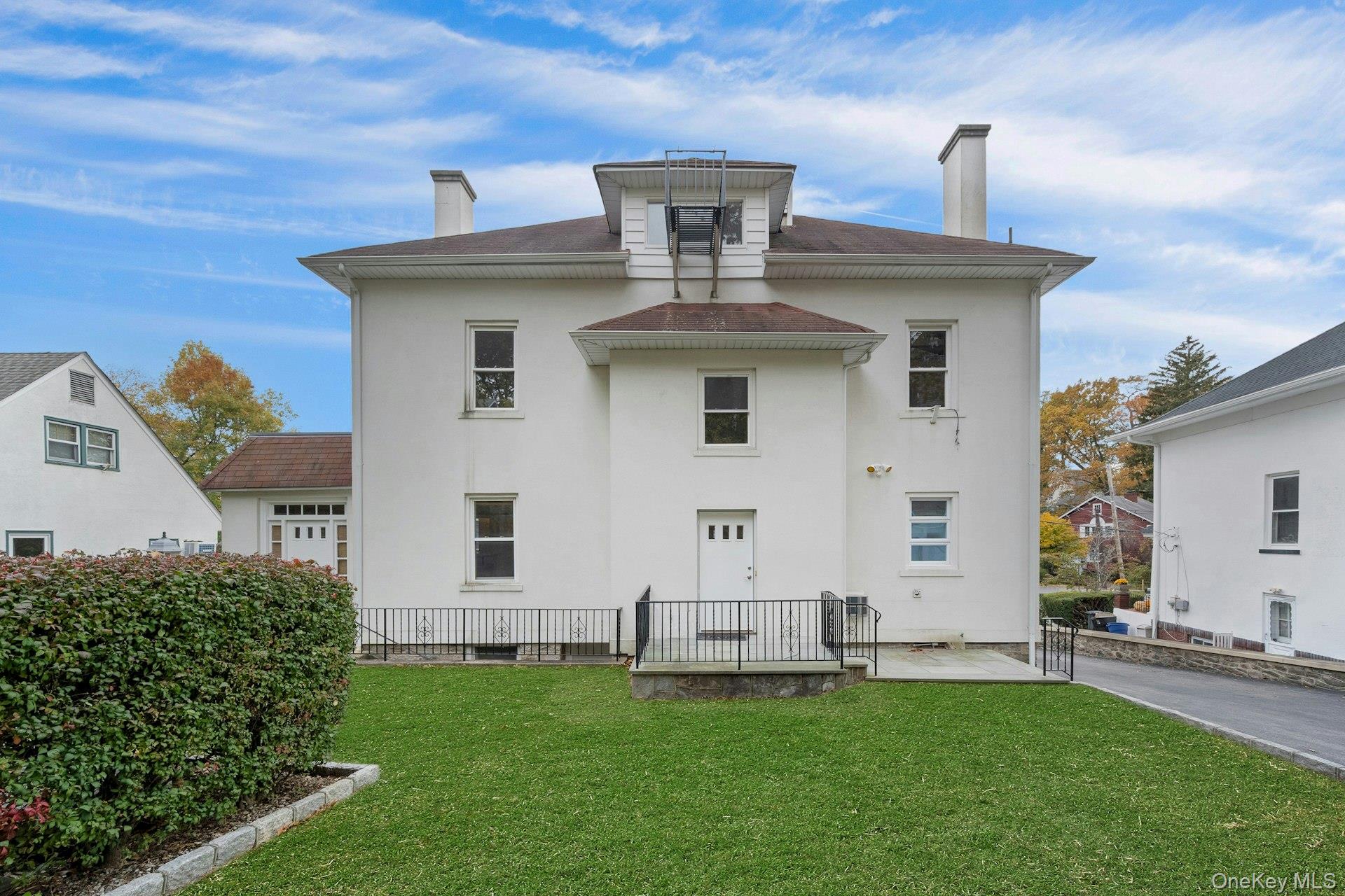 193 Harmon Avenue, New Rochelle, NY 10801