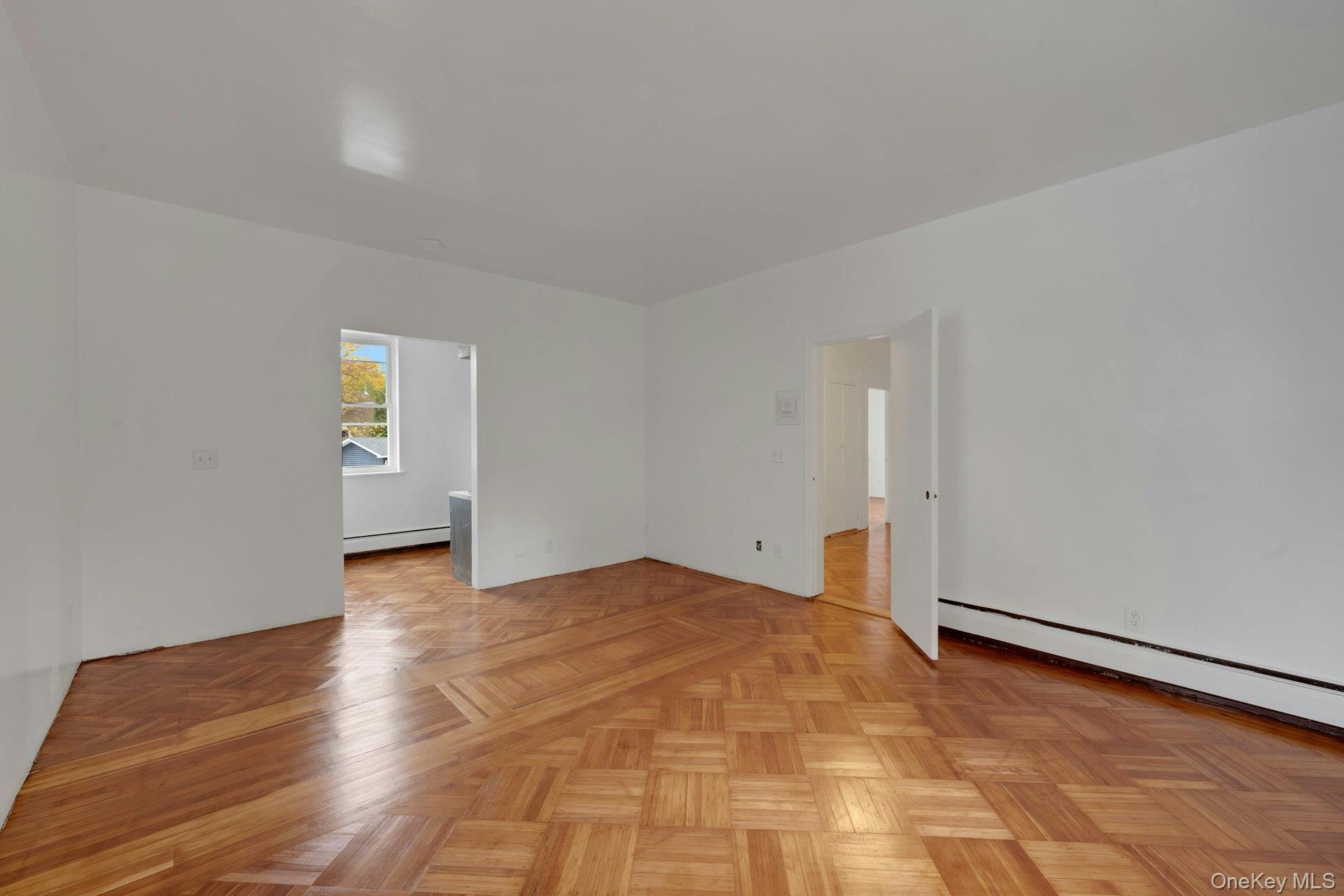 193 Harmon Avenue, New Rochelle, NY 10801