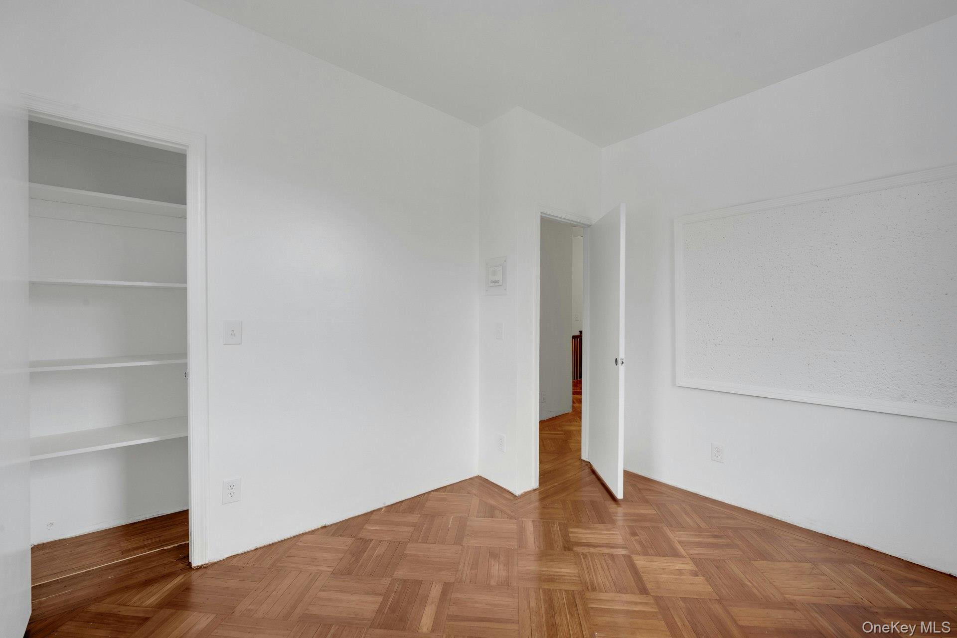 193 Harmon Avenue, New Rochelle, NY 10801