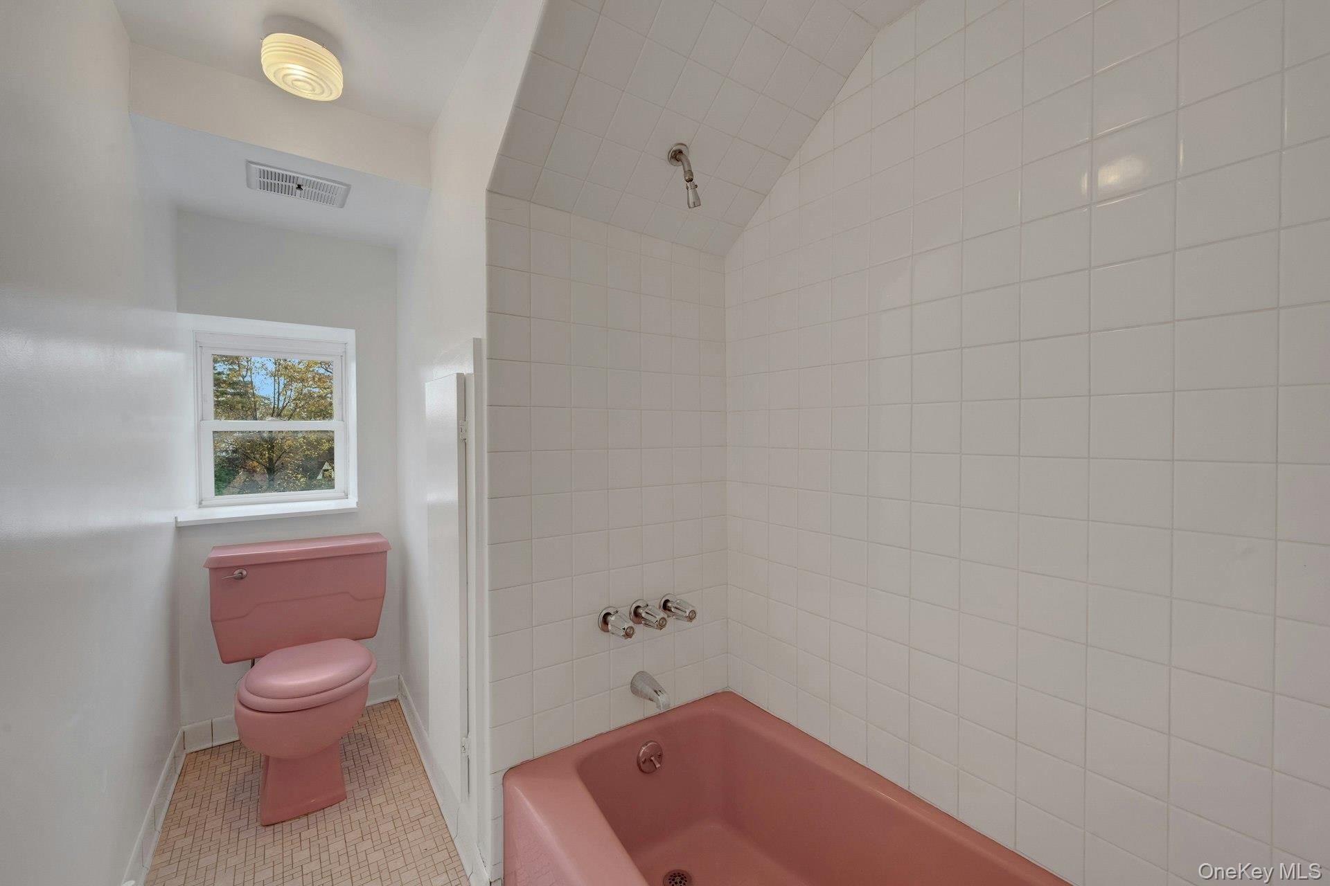 193 Harmon Avenue, New Rochelle, NY 10801