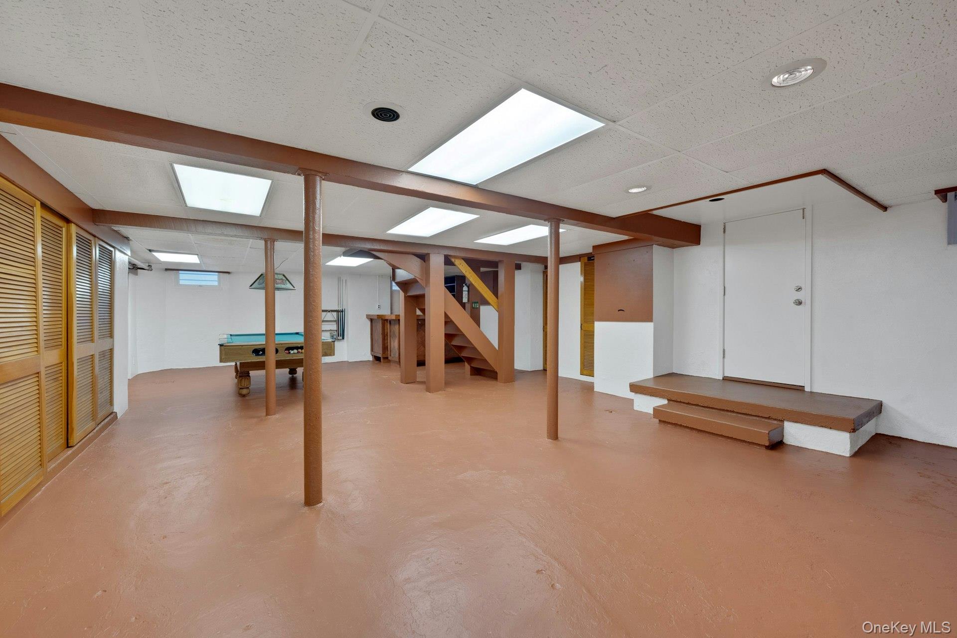 193 Harmon Avenue, New Rochelle, NY 10801