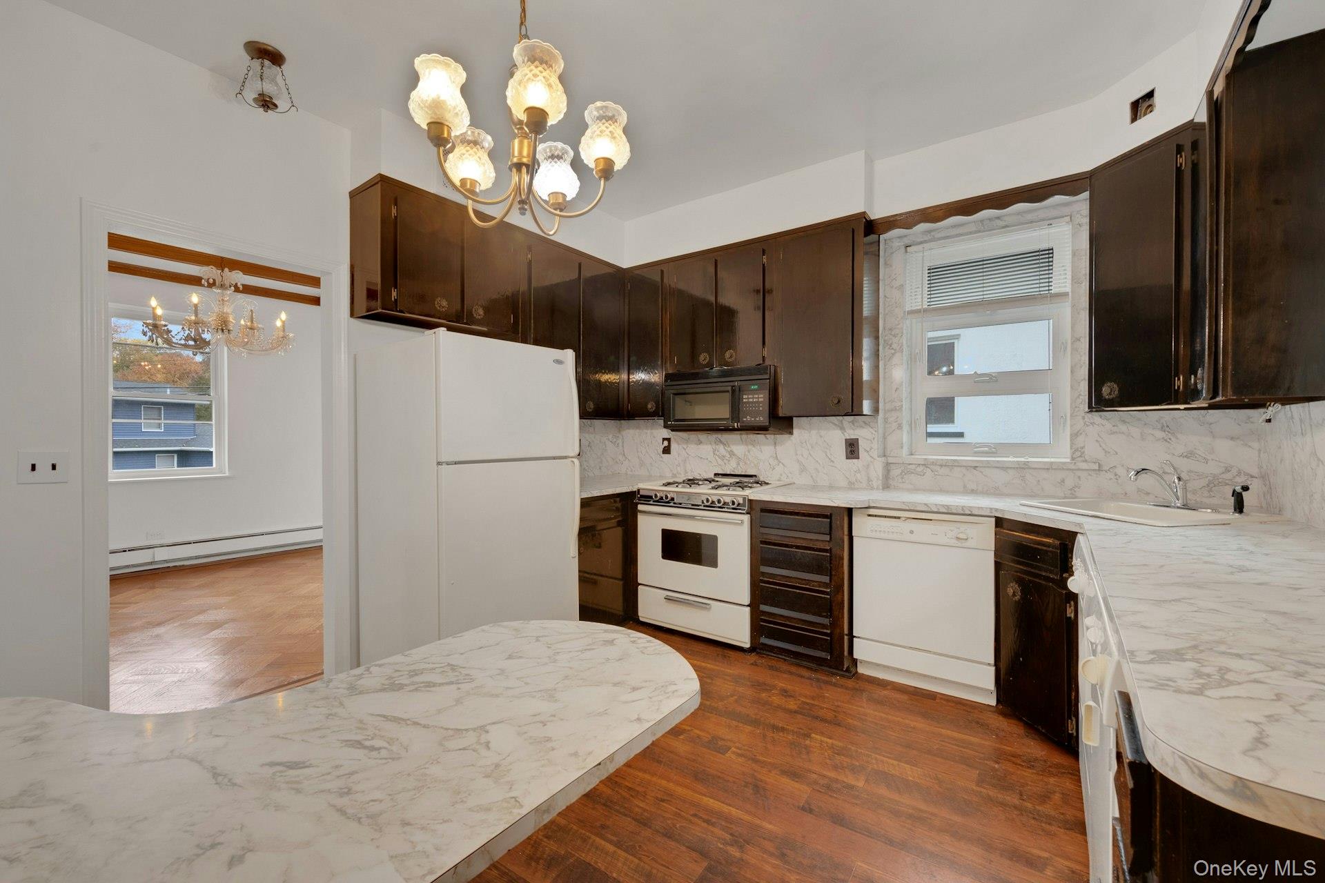 193 Harmon Avenue, New Rochelle, NY 10801