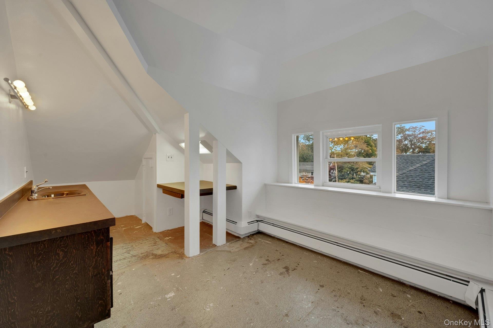 193 Harmon Avenue, New Rochelle, NY 10801