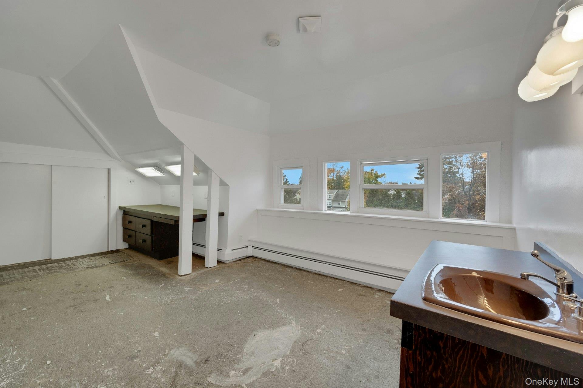 193 Harmon Avenue, New Rochelle, NY 10801