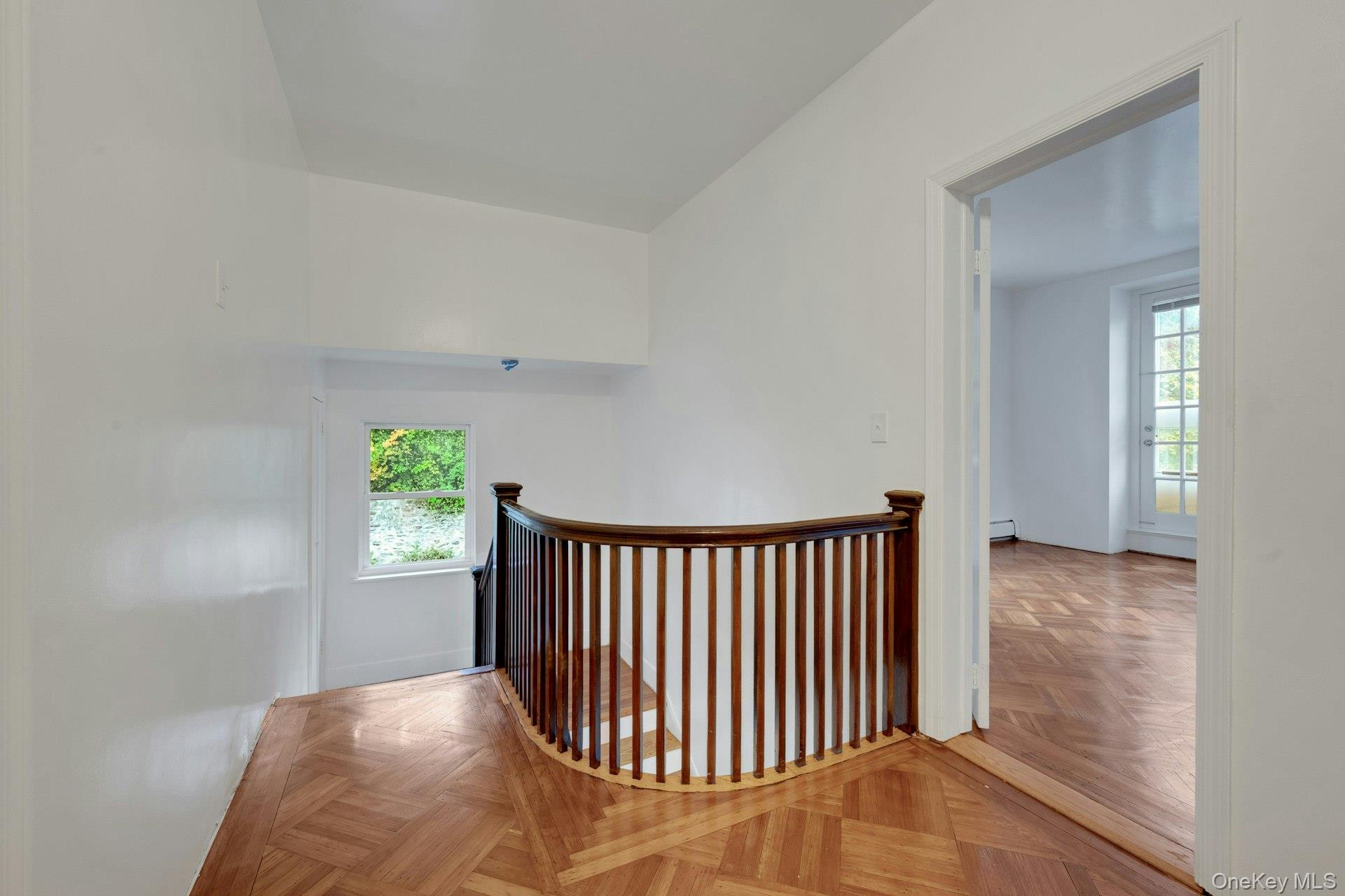 193 Harmon Avenue, New Rochelle, NY 10801