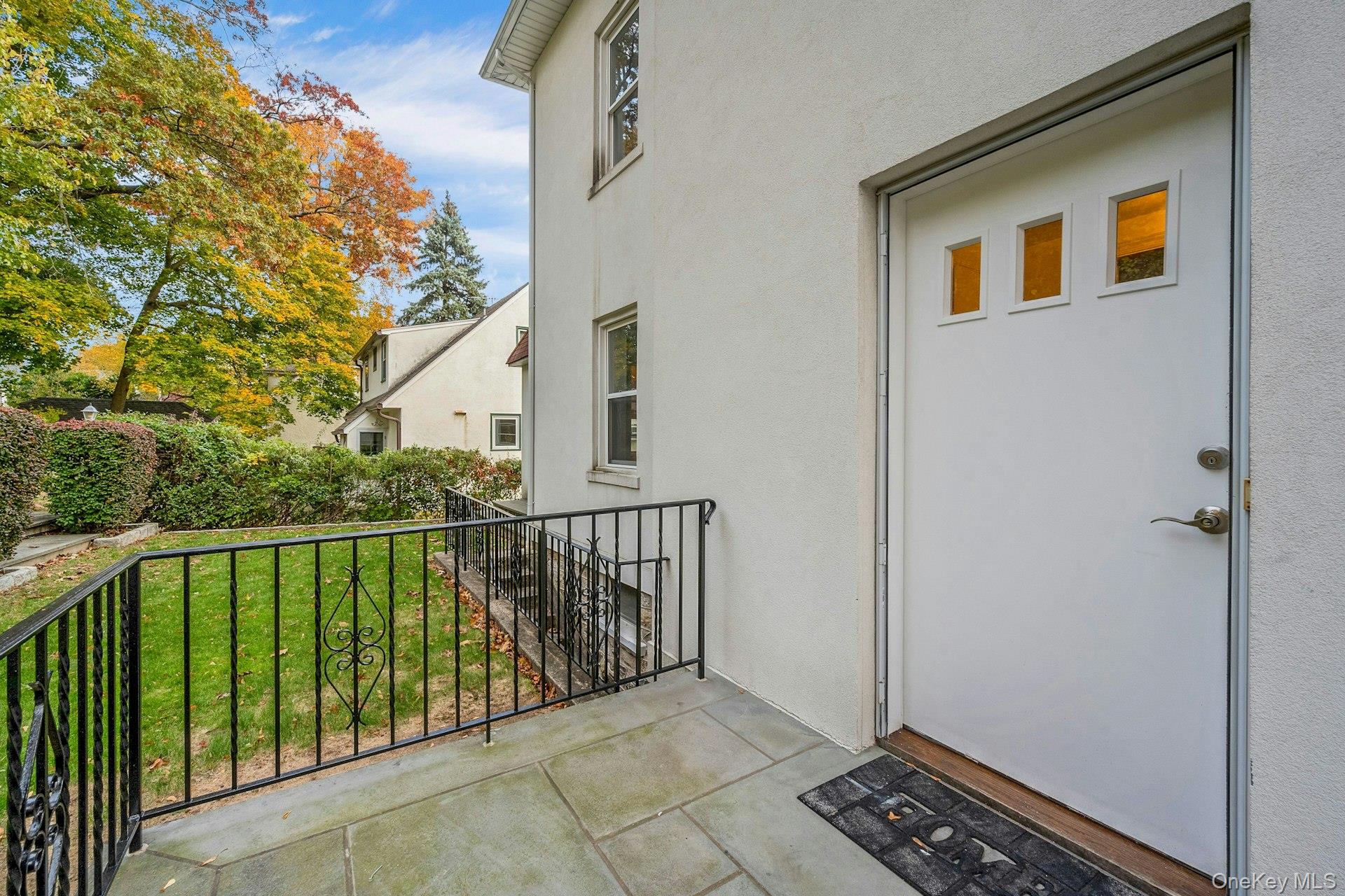 193 Harmon Avenue, New Rochelle, NY 10801