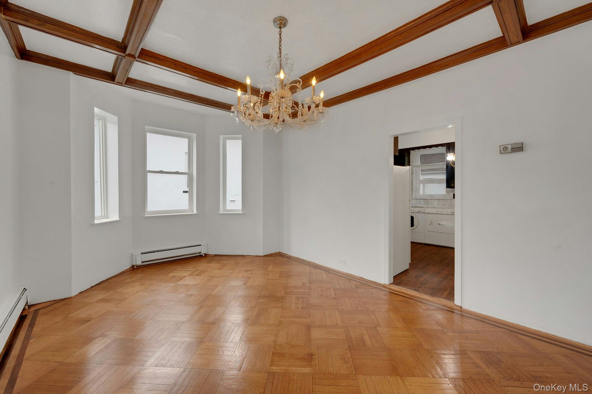 193 Harmon Avenue, New Rochelle, NY 10801