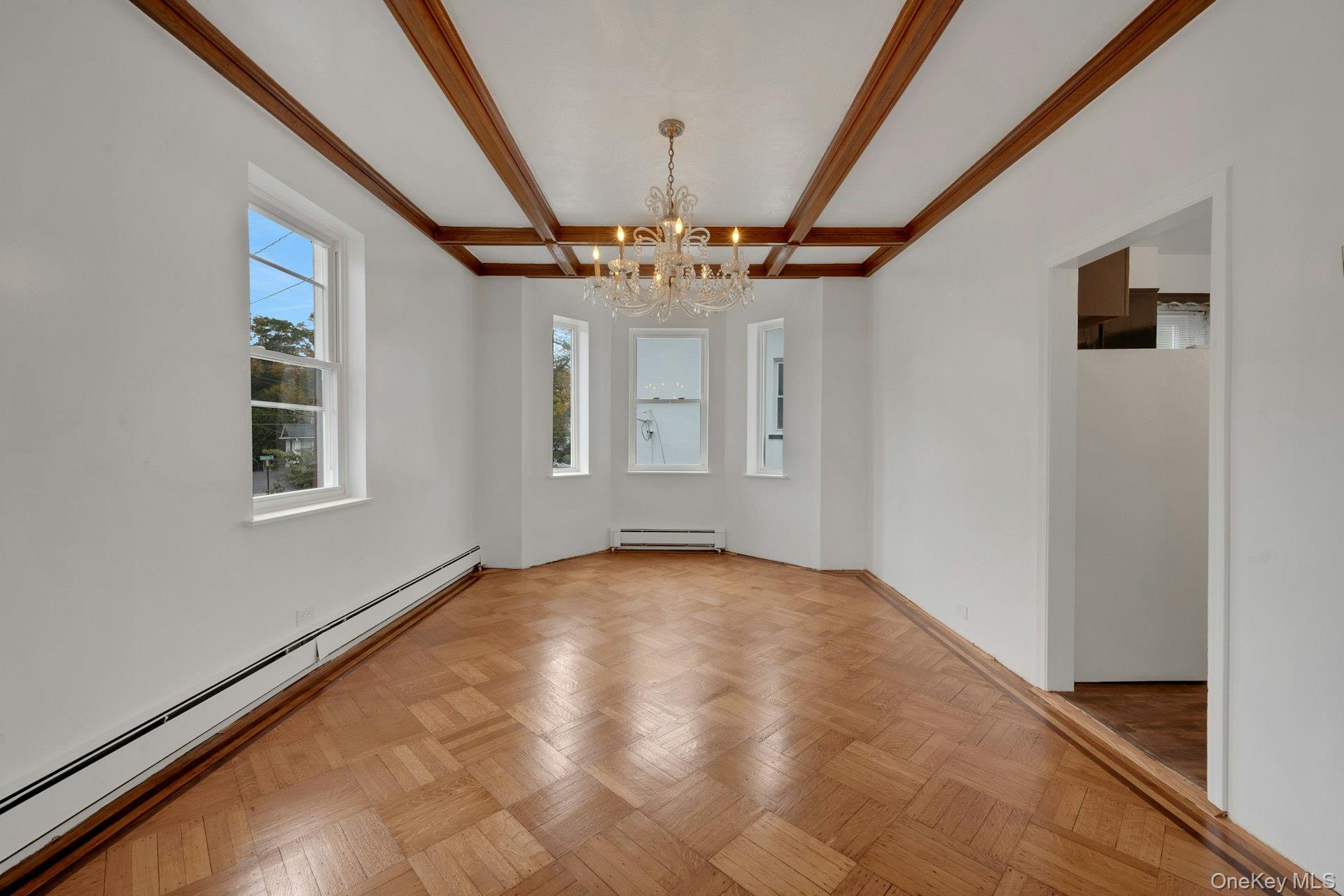 193 Harmon Avenue, New Rochelle, NY 10801