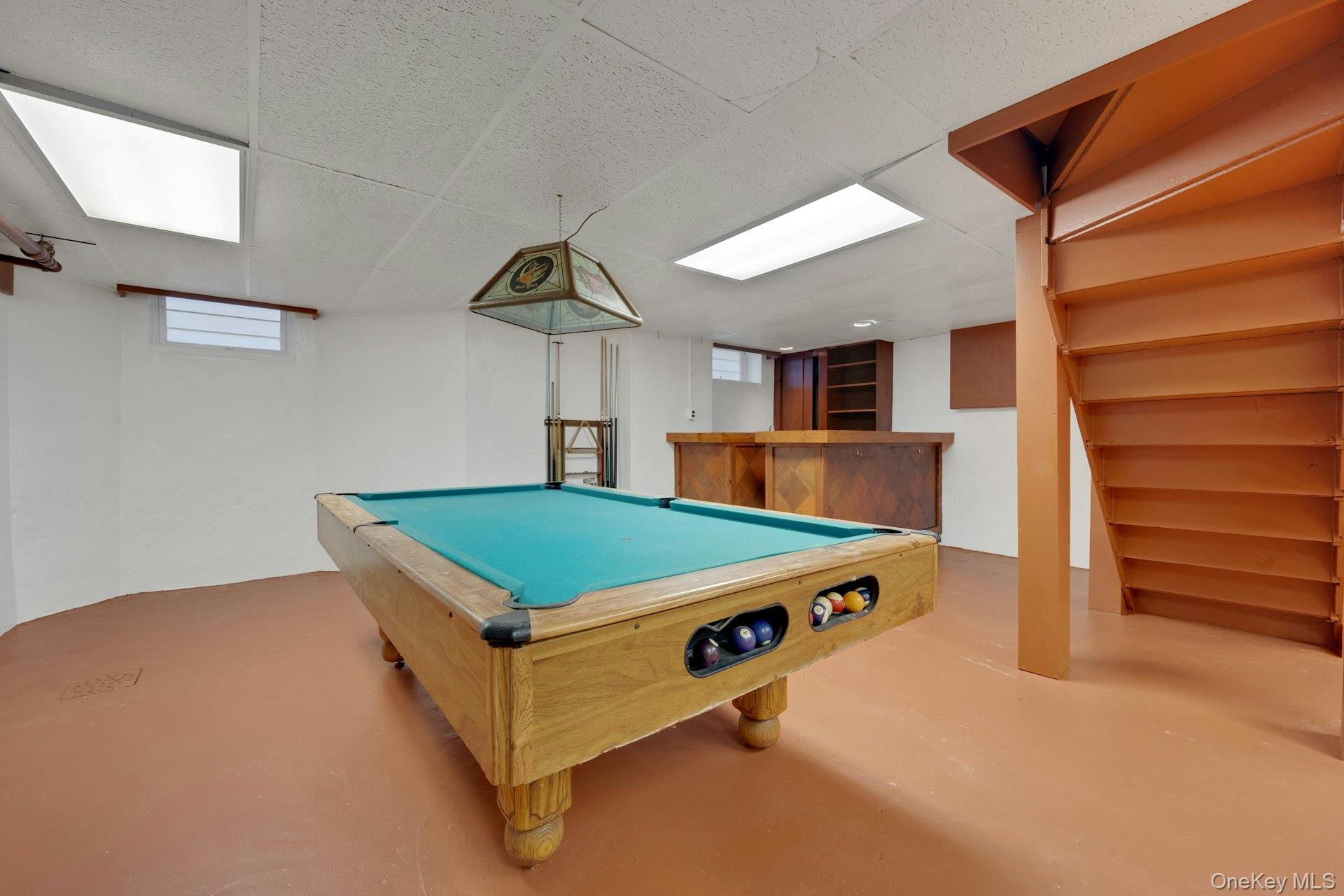 193 Harmon Avenue, New Rochelle, NY 10801