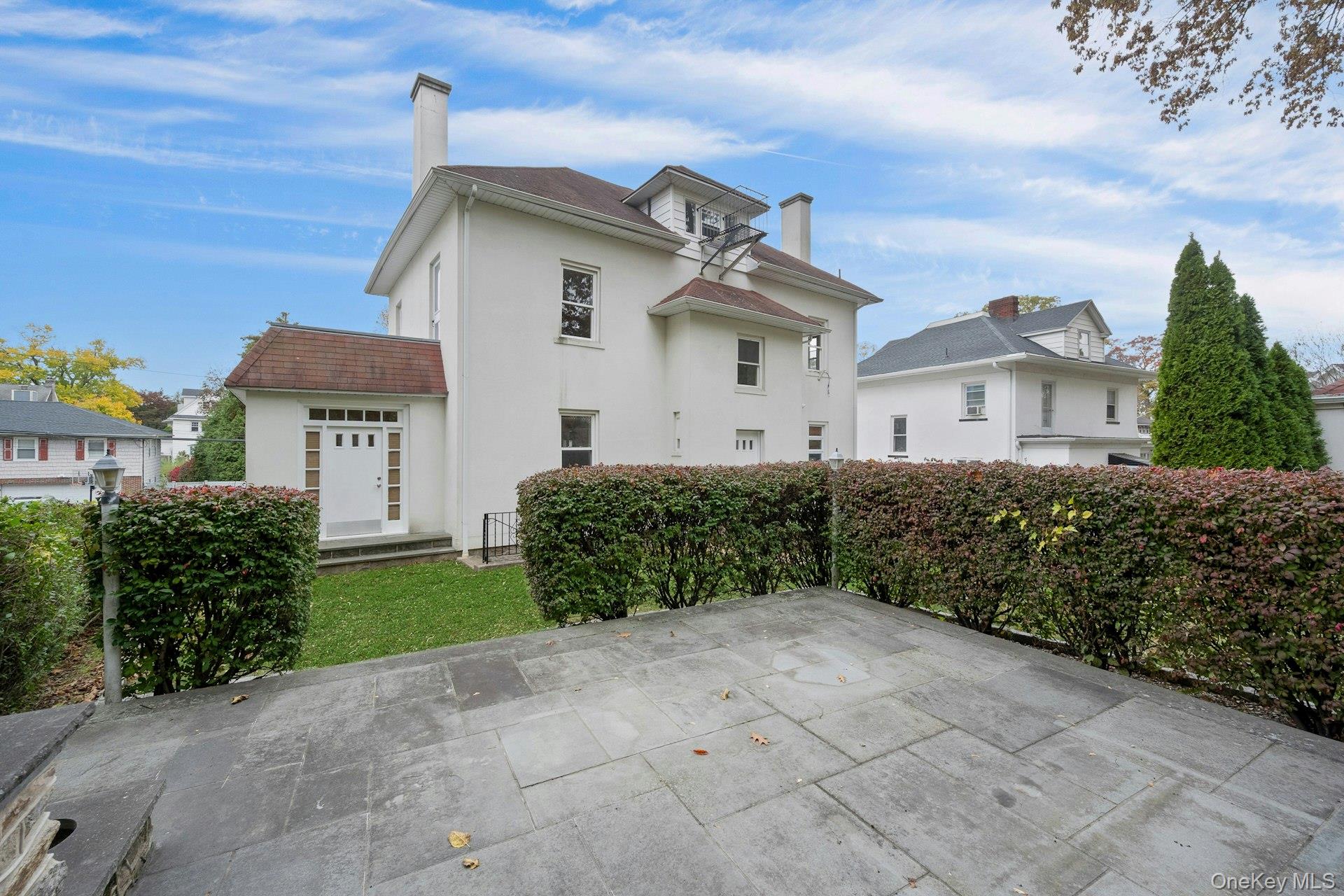 193 Harmon Avenue, New Rochelle, NY 10801