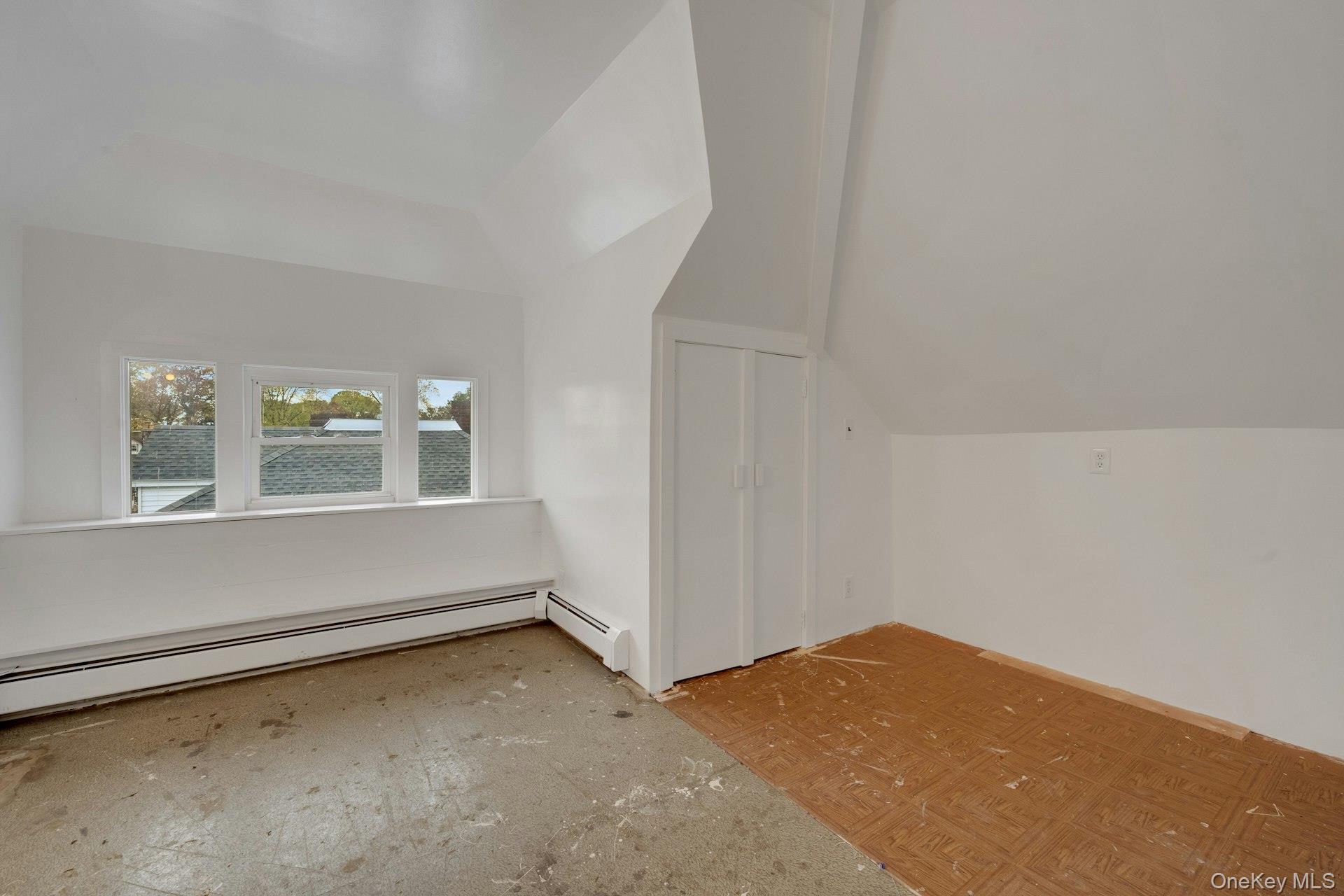 193 Harmon Avenue, New Rochelle, NY 10801