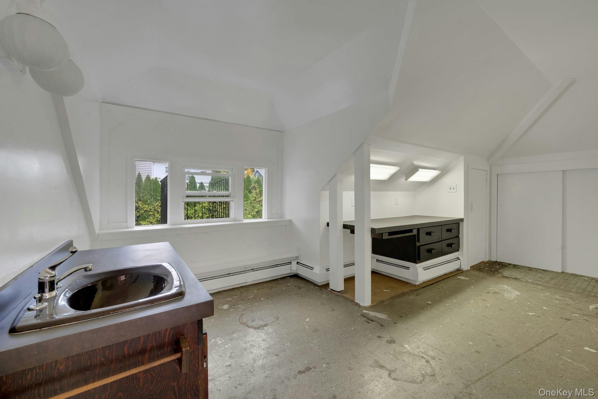 193 Harmon Avenue, New Rochelle, NY 10801