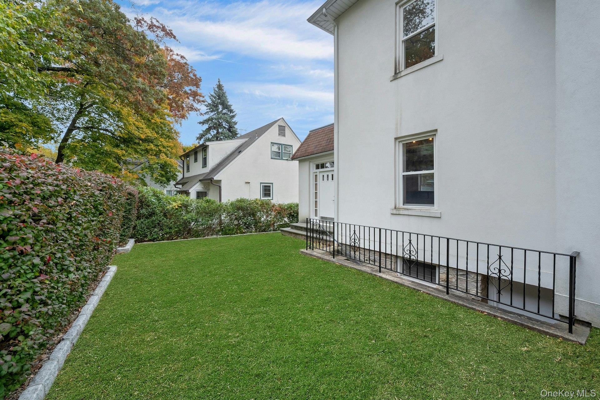 193 Harmon Avenue, New Rochelle, NY 10801