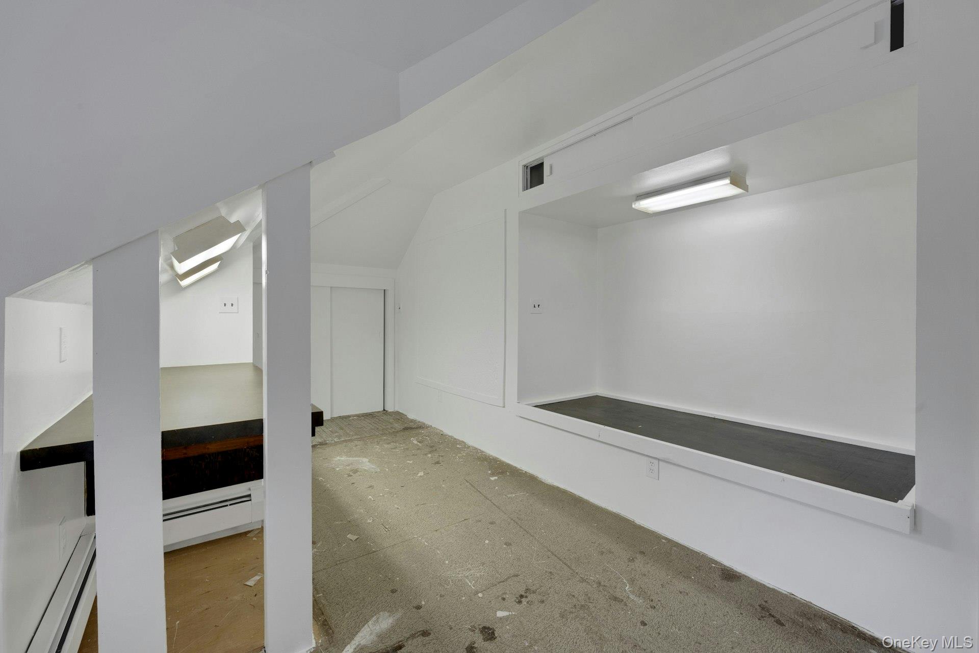 193 Harmon Avenue, New Rochelle, NY 10801