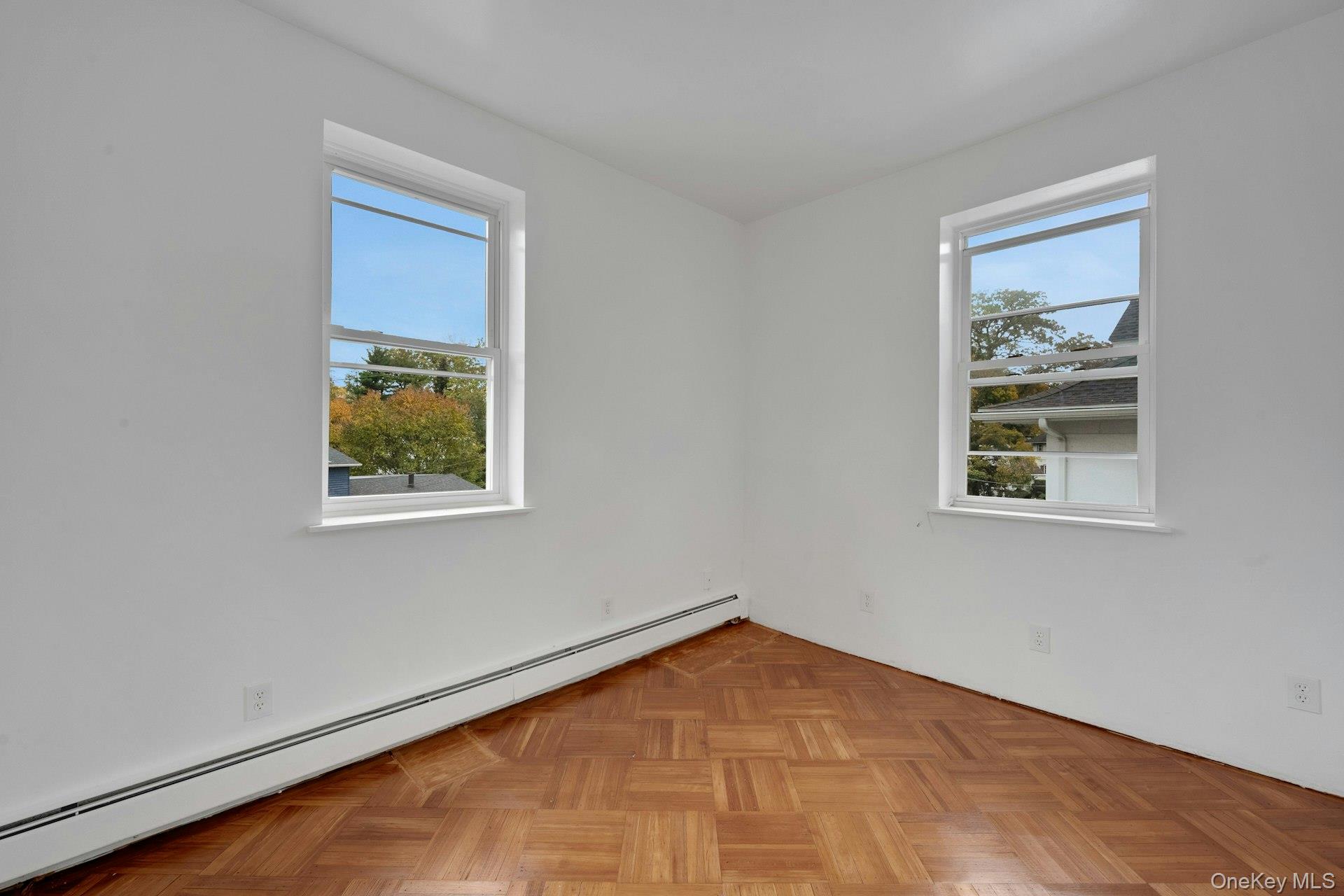 193 Harmon Avenue, New Rochelle, NY 10801