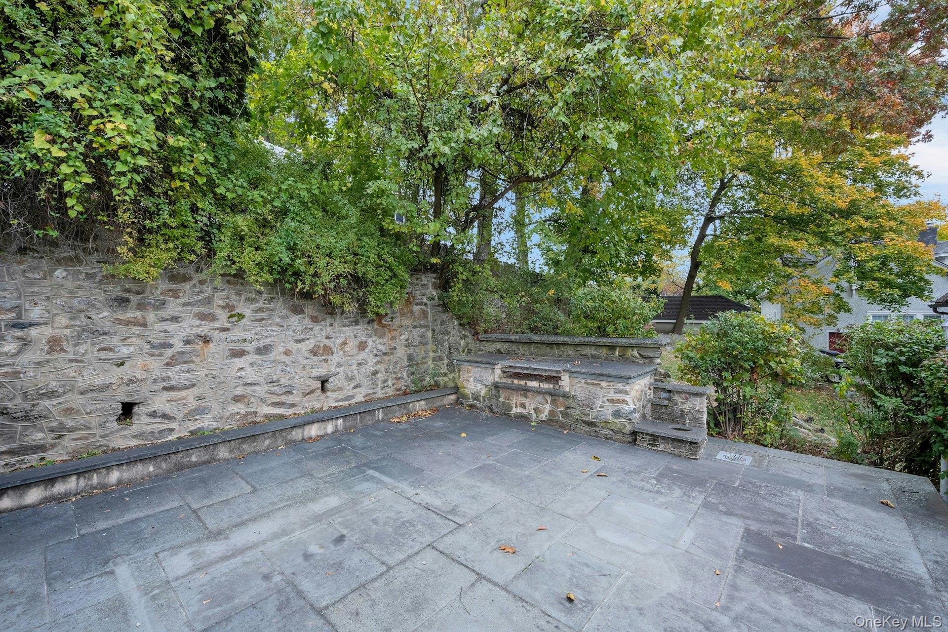 193 Harmon Avenue, New Rochelle, NY 10801