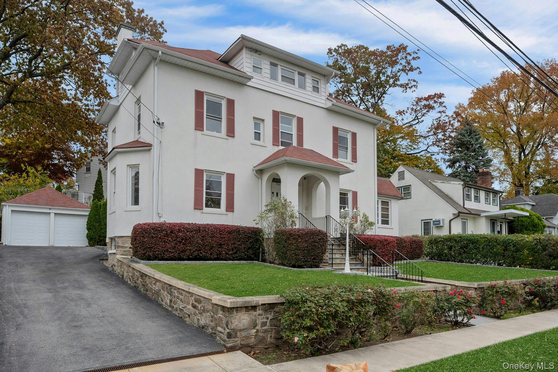 193 Harmon Avenue, New Rochelle, NY 10801