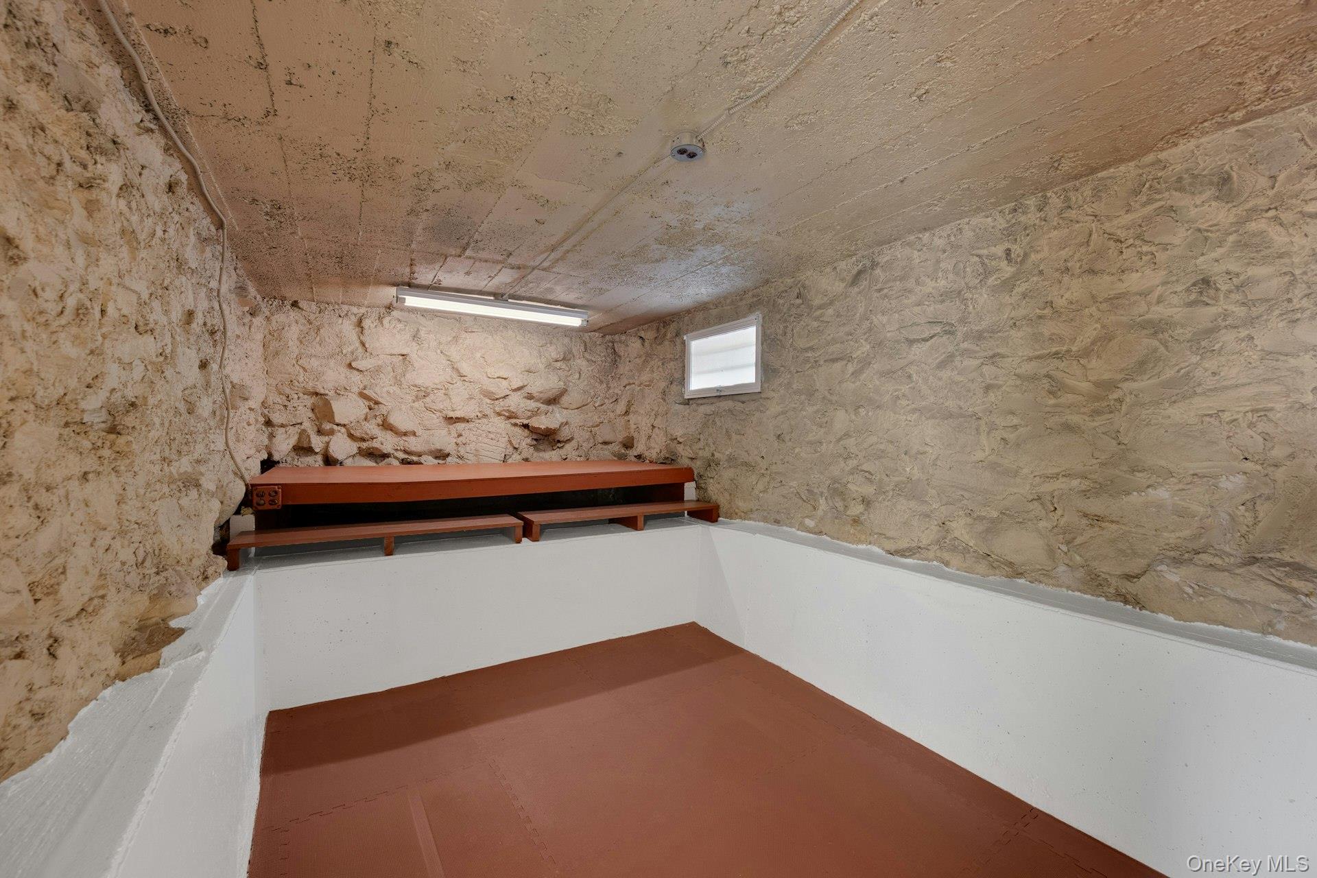 193 Harmon Avenue, New Rochelle, NY 10801