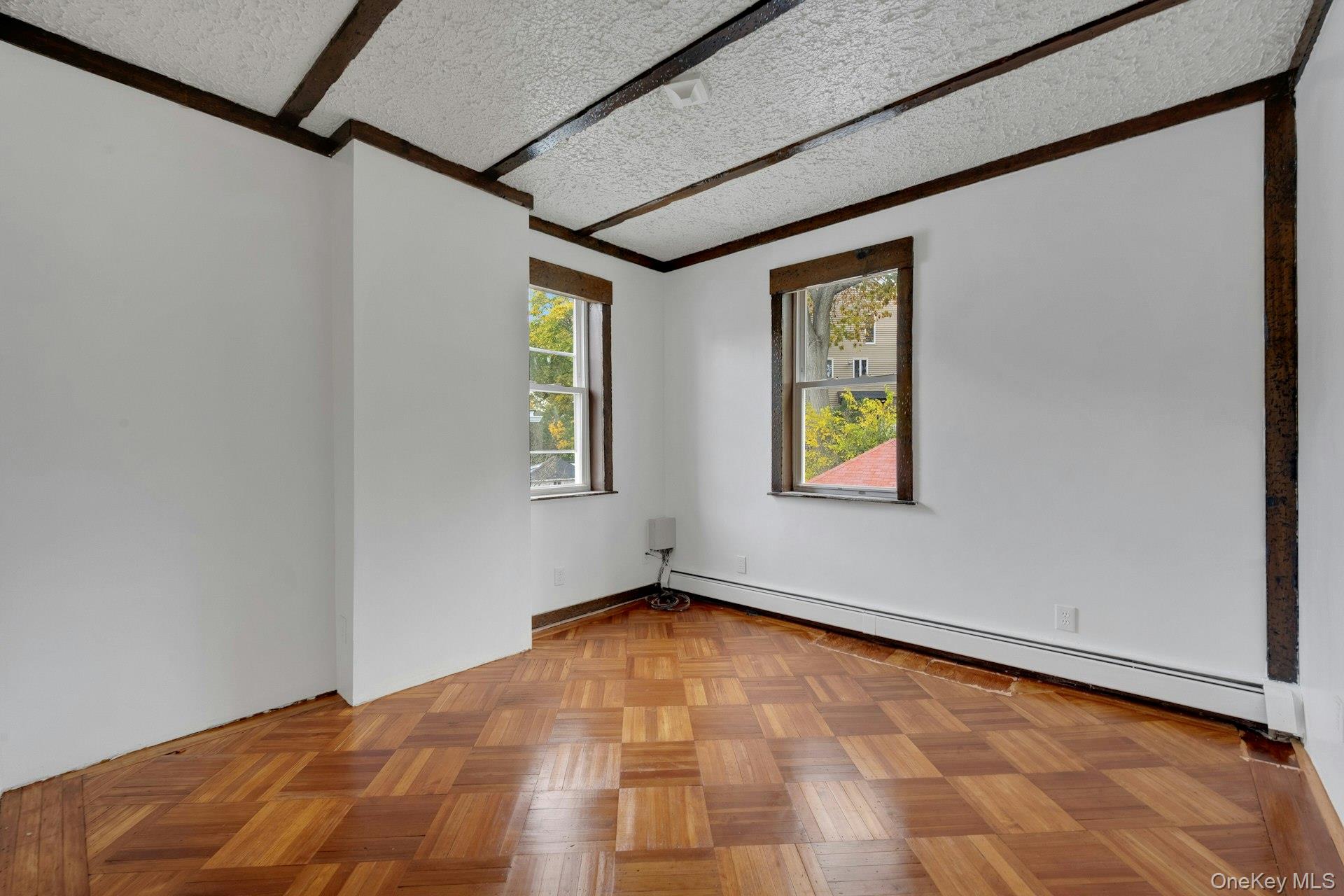 193 Harmon Avenue, New Rochelle, NY 10801