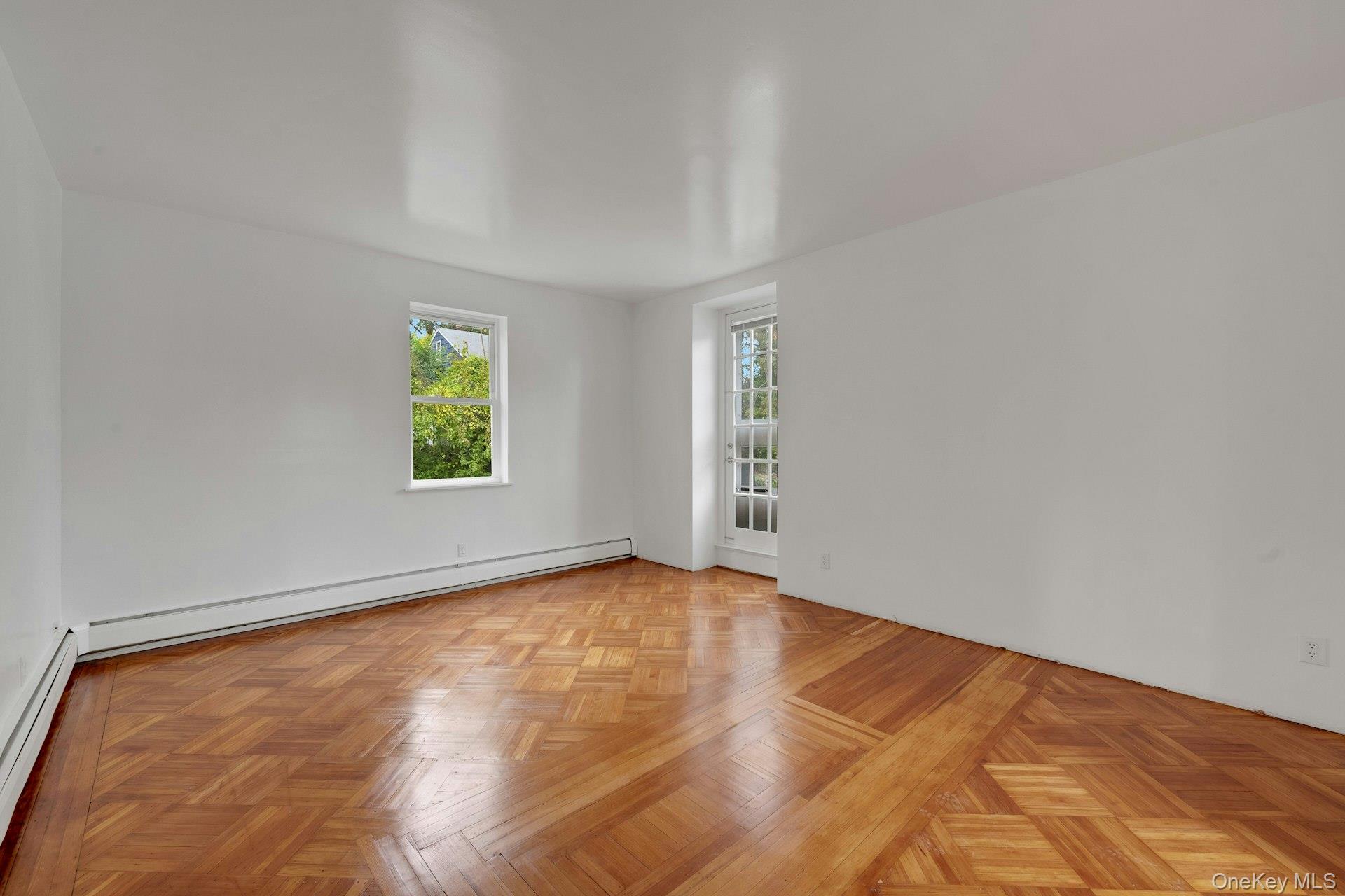 193 Harmon Avenue, New Rochelle, NY 10801