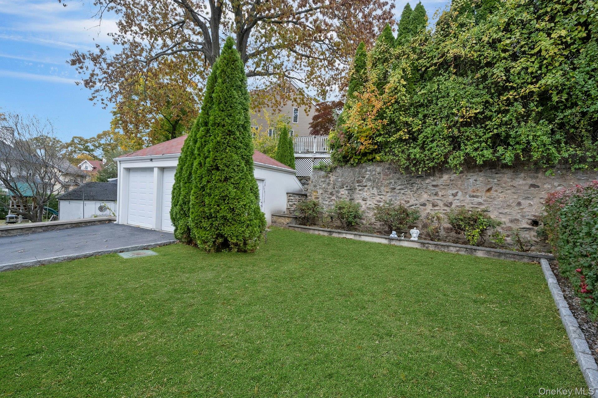 193 Harmon Avenue, New Rochelle, NY 10801