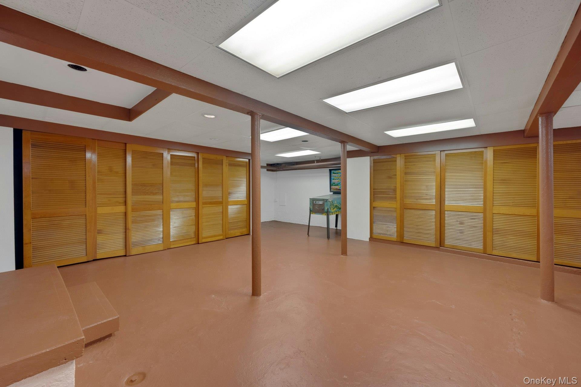 193 Harmon Avenue, New Rochelle, NY 10801