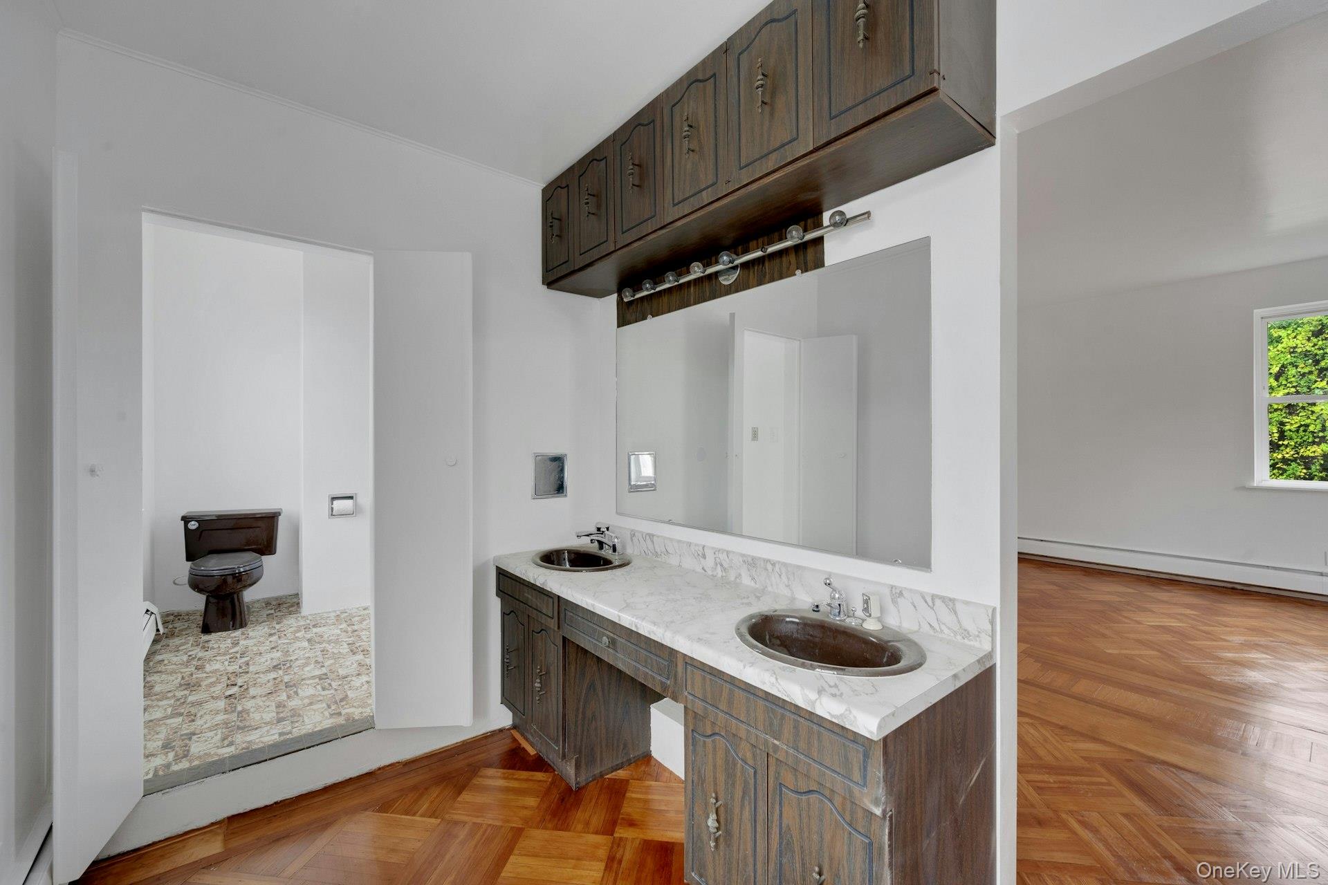 193 Harmon Avenue, New Rochelle, NY 10801