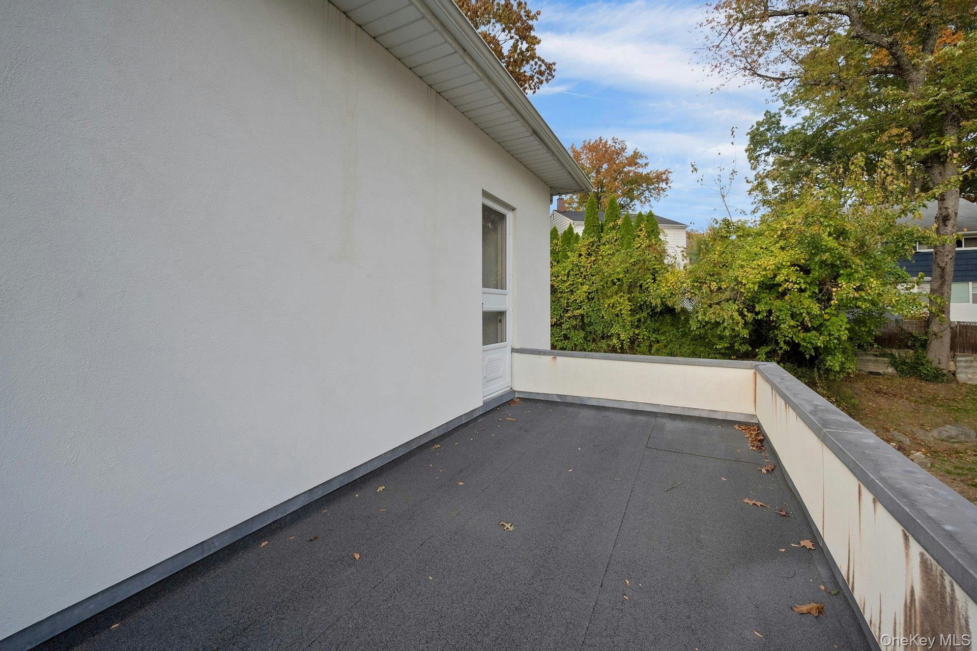 193 Harmon Avenue, New Rochelle, NY 10801