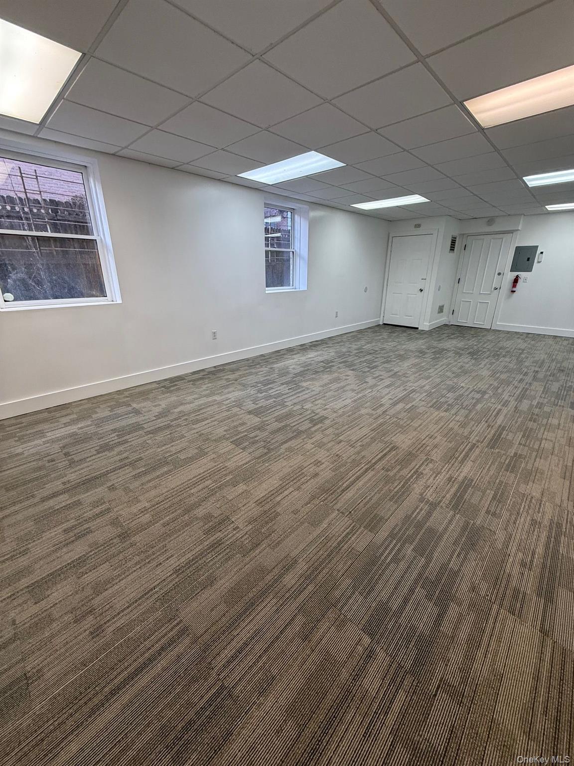 98 Grand Street, Newburgh, NY 12550